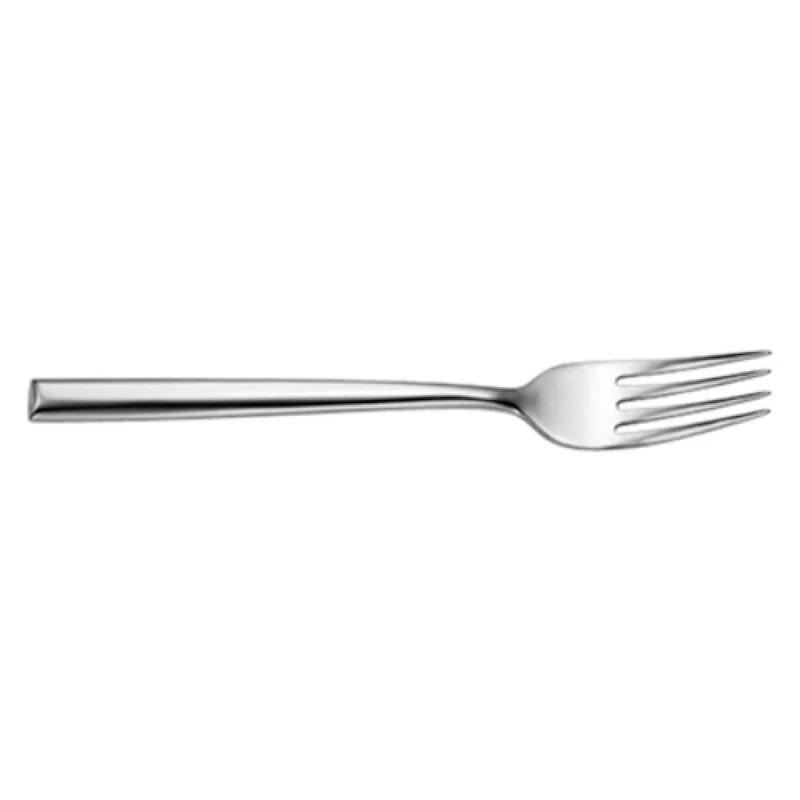 restaurantsupply-32962629