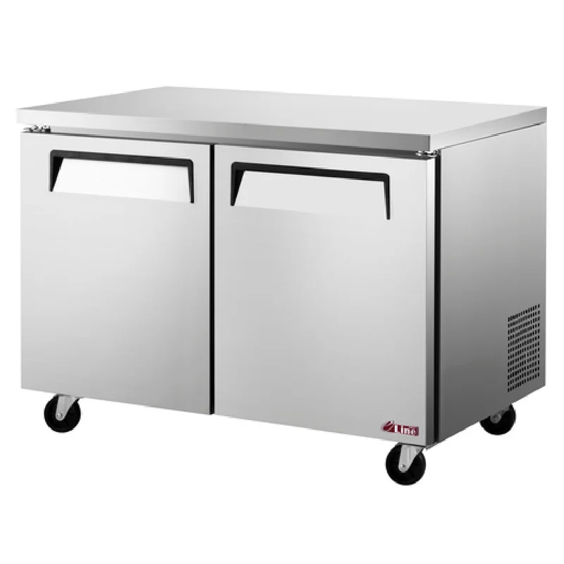 restaurantsupply-32963091