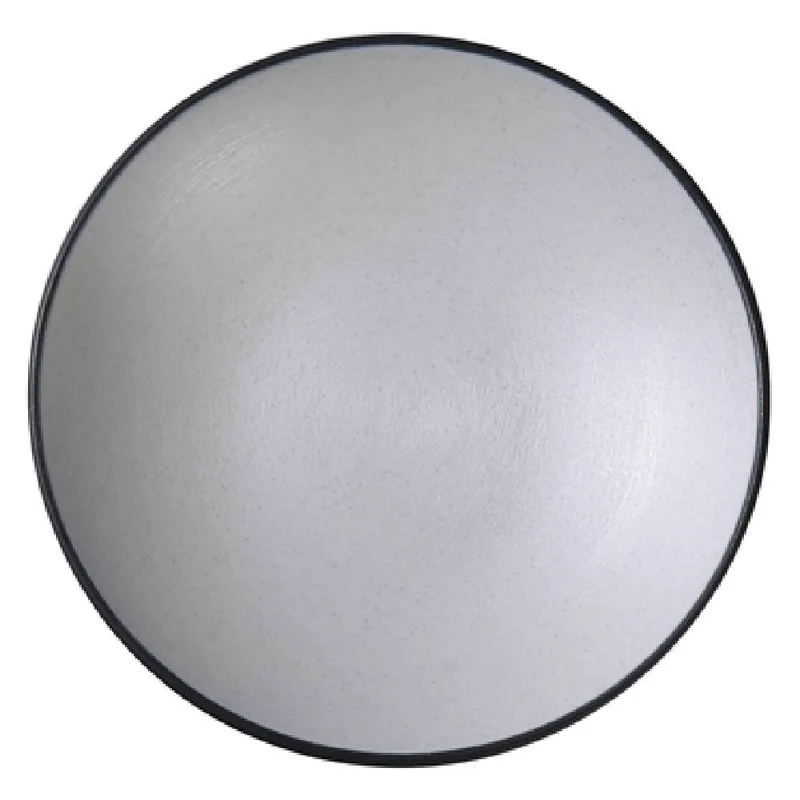 restaurantsupply-32963222