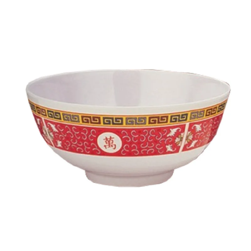 restaurantsupply-32963947
