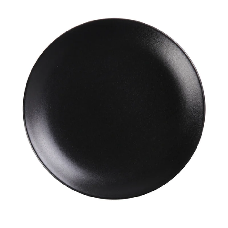 restaurantsupply-32965425