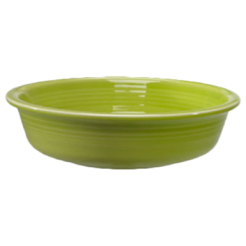 restaurantsupply-32965454