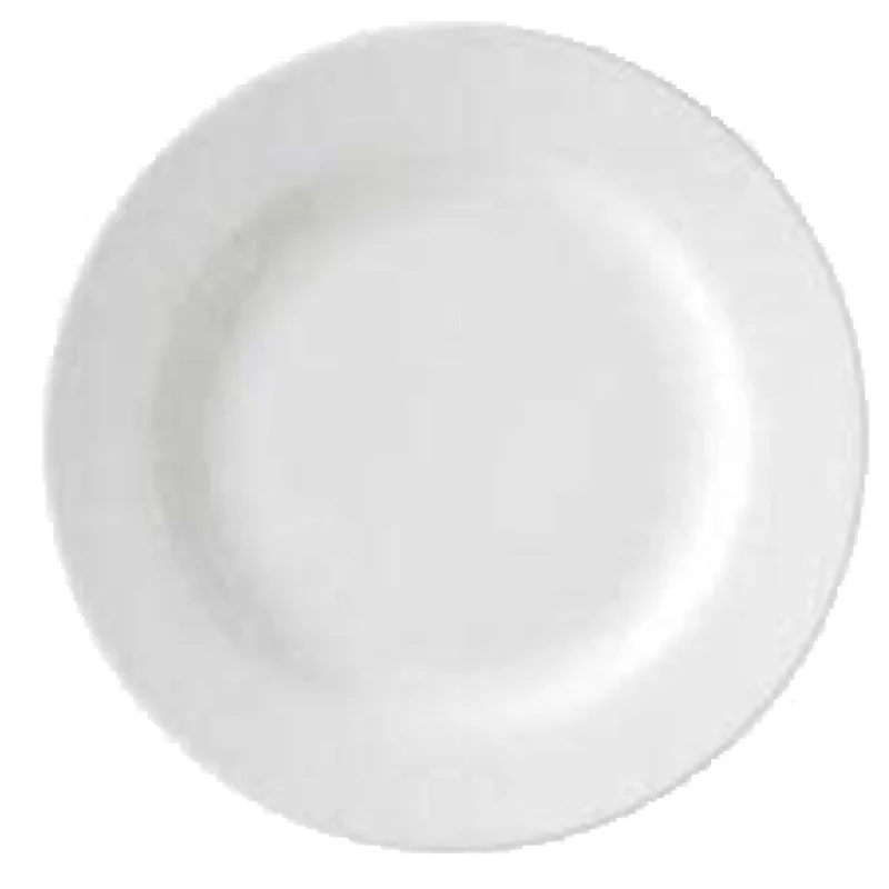 restaurantsupply-32971287