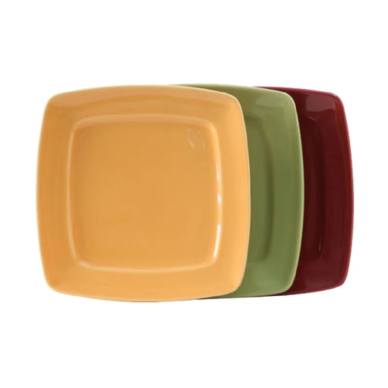 restaurantsupply-32971694
