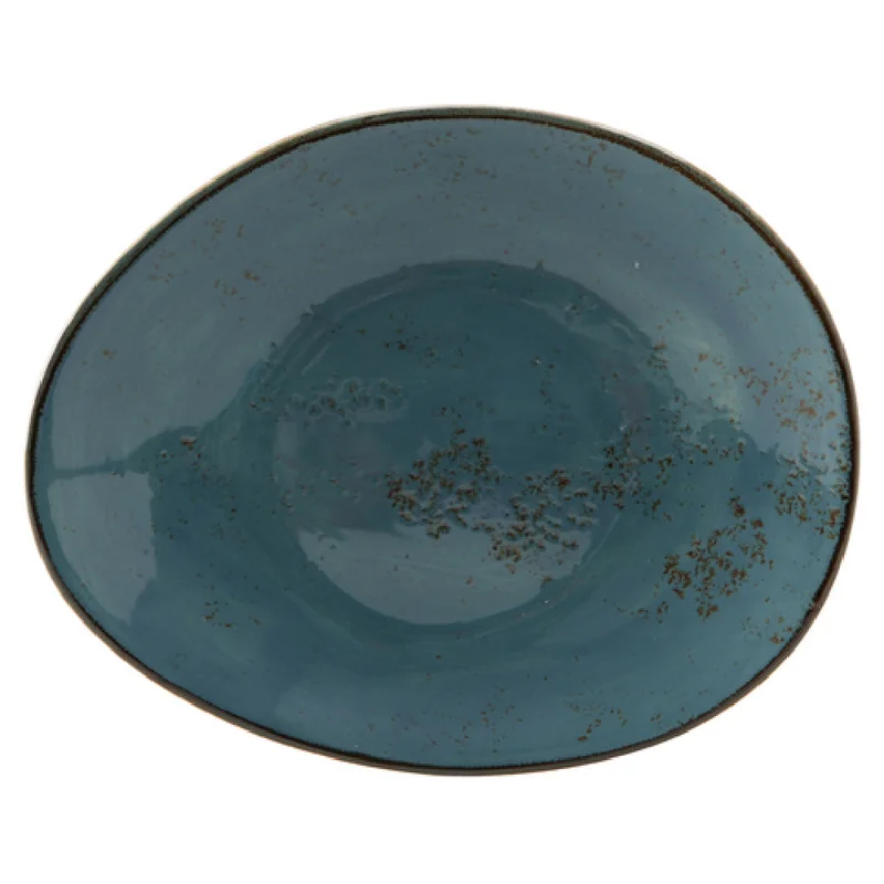 restaurantsupply-32972266