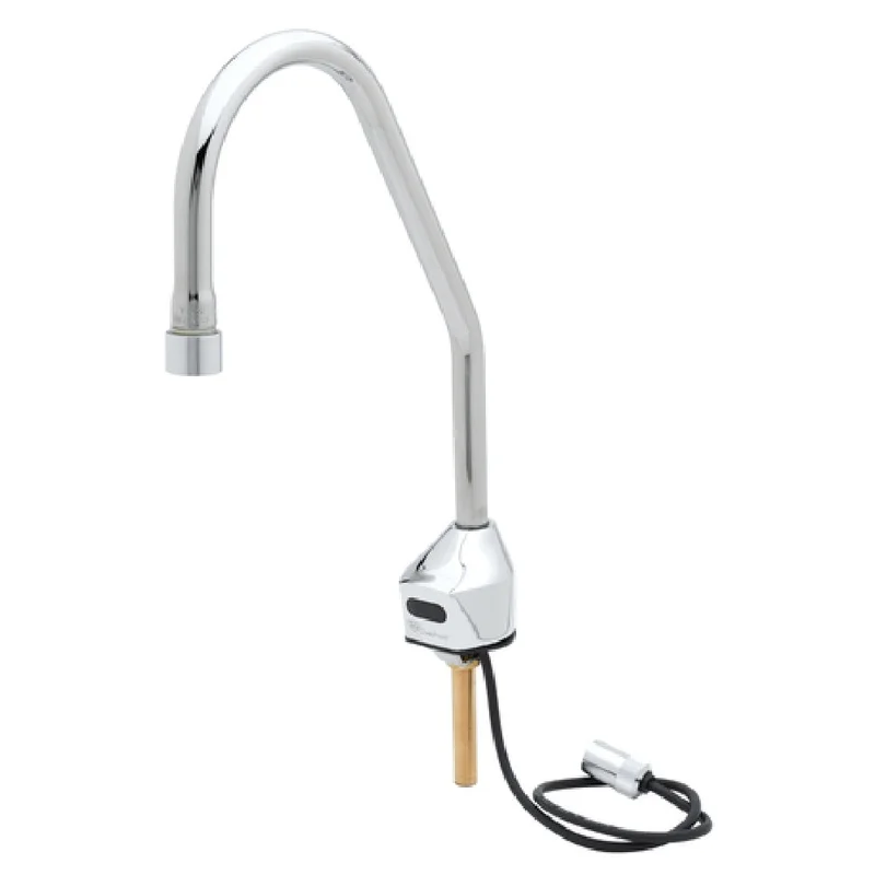 restaurantsupply-32973249