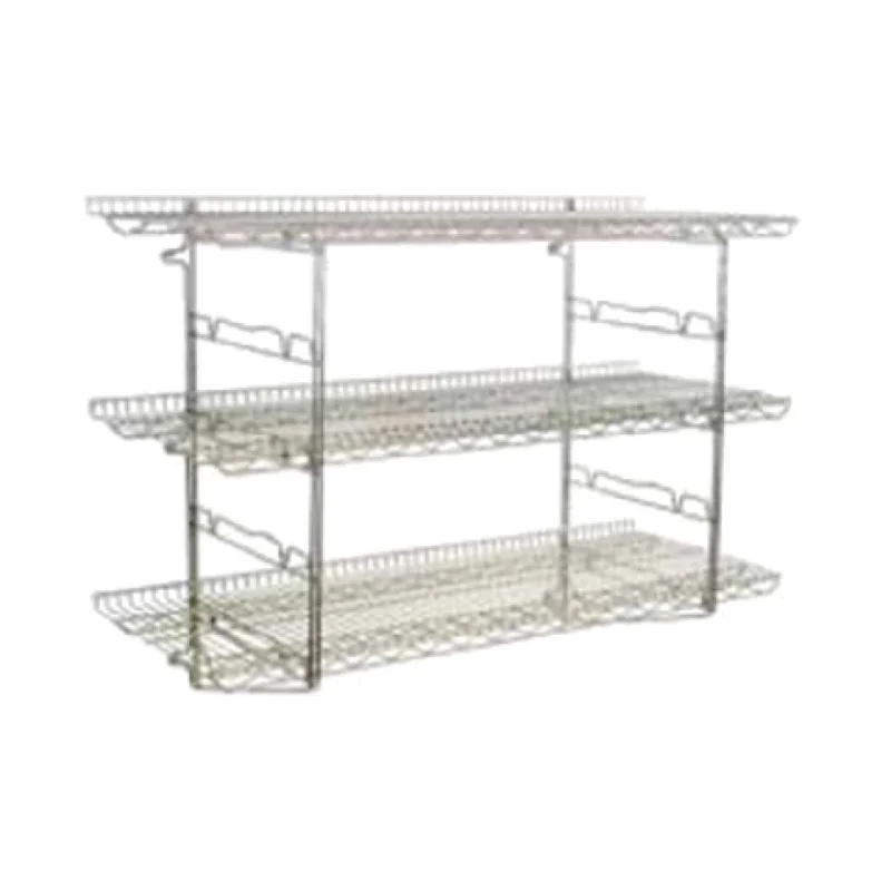 restaurantsupply-32973335