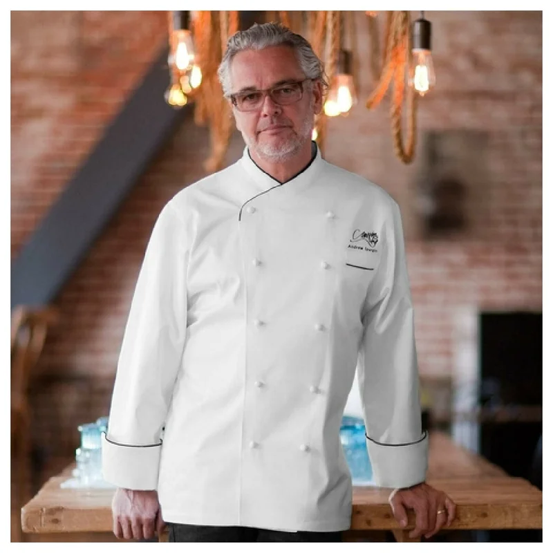 restaurantsupply-32975797