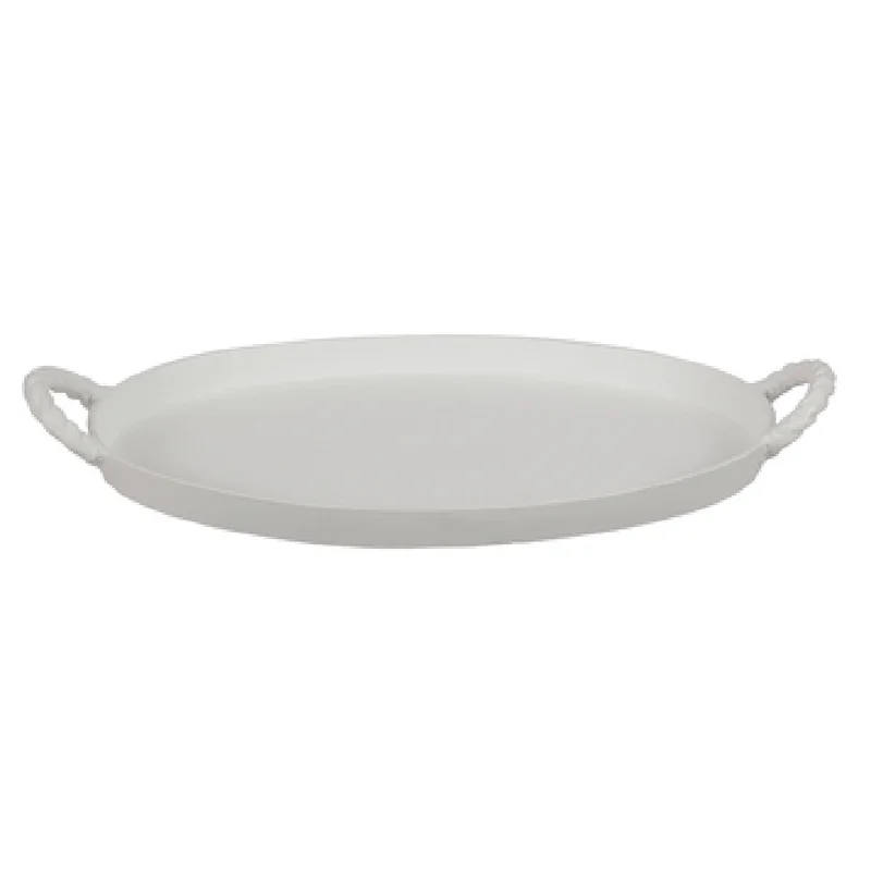 restaurantsupply-32976423