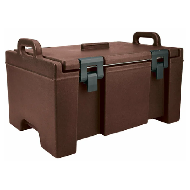 restaurantsupply-32977986