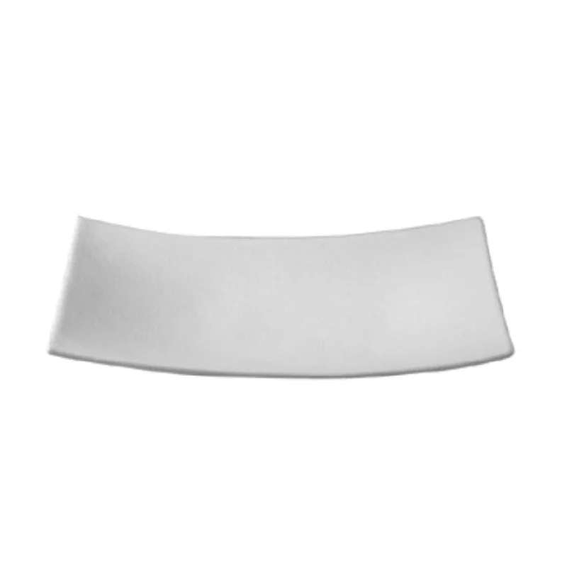 restaurantsupply-32978169
