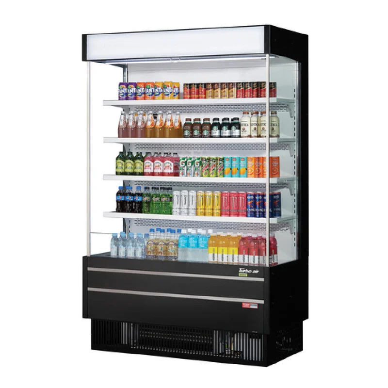 restaurantsupply-32978263