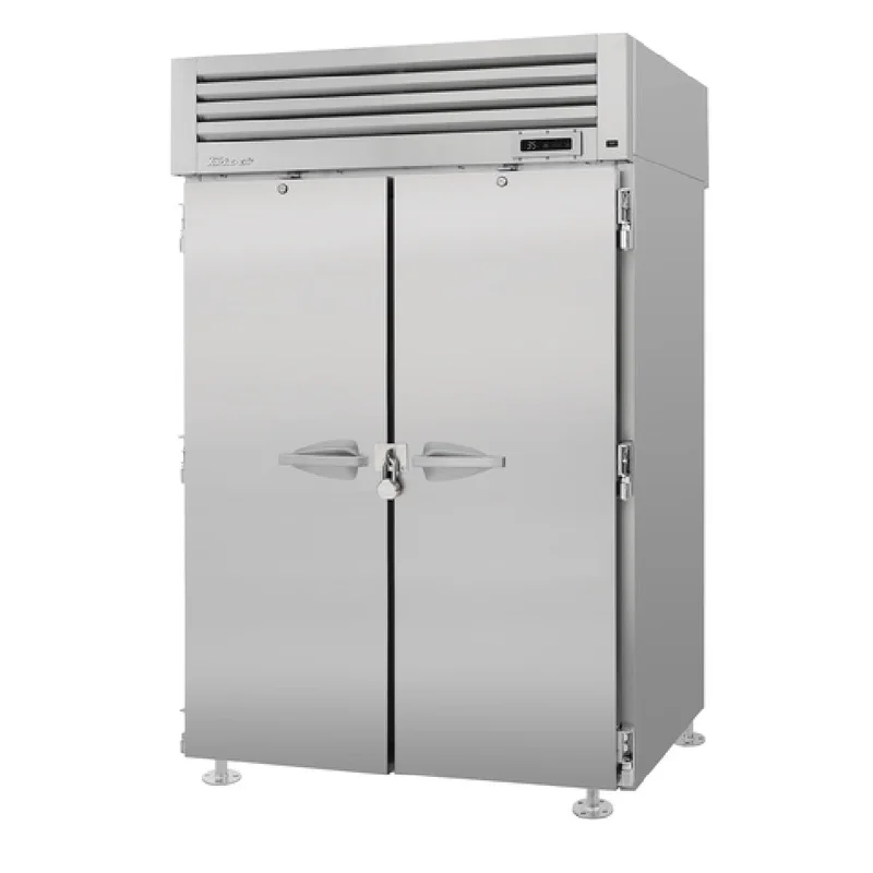 restaurantsupply-32979067