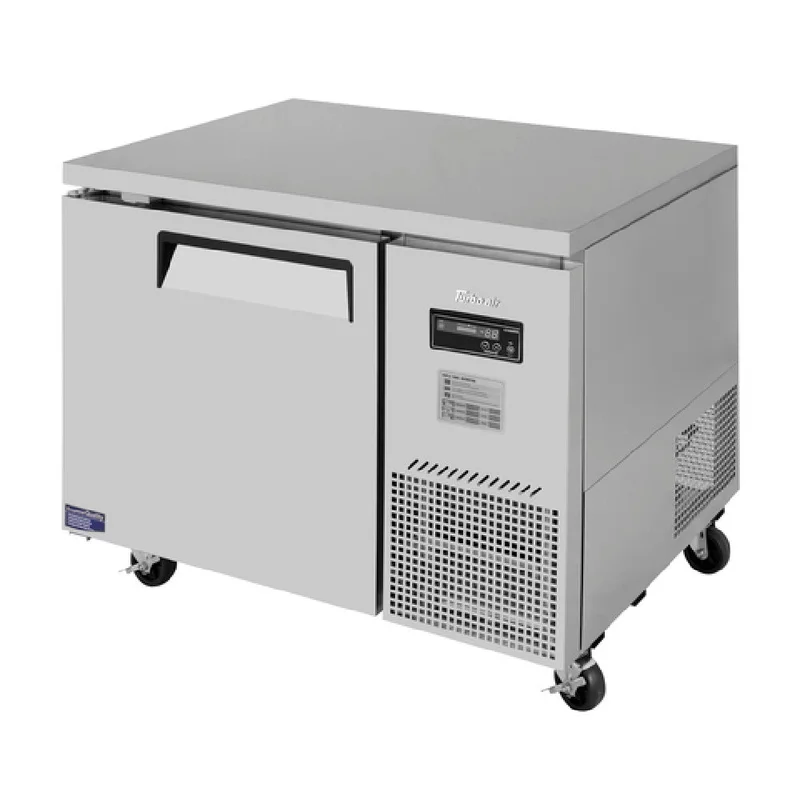 restaurantsupply-32979519