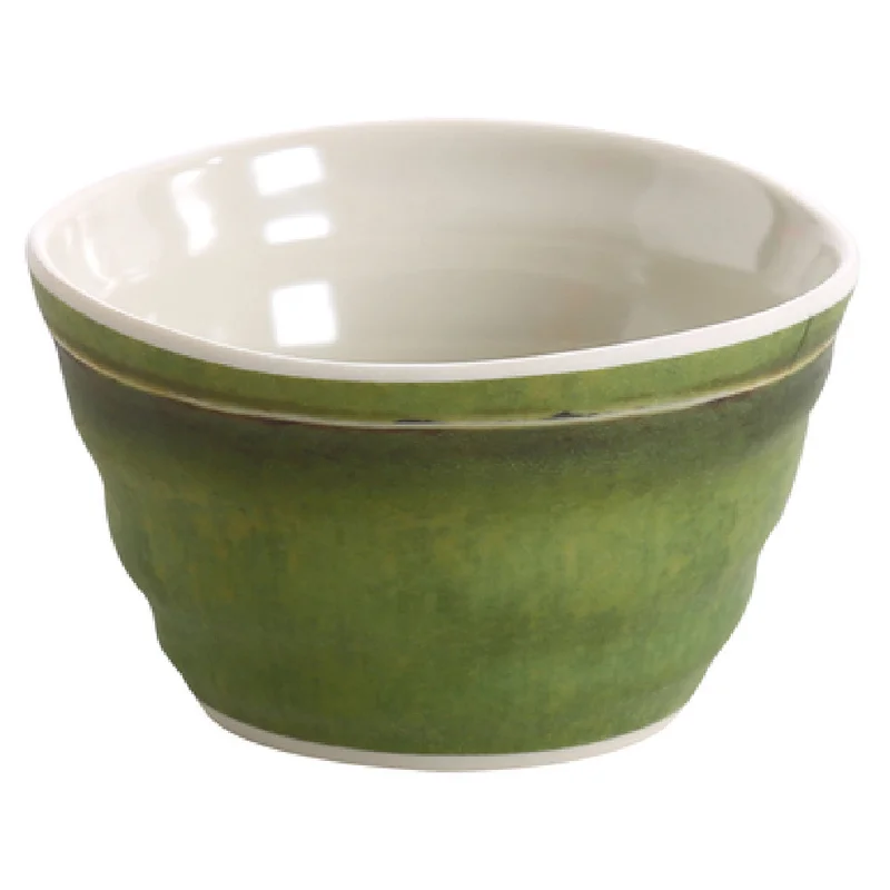 restaurantsupply-41935961