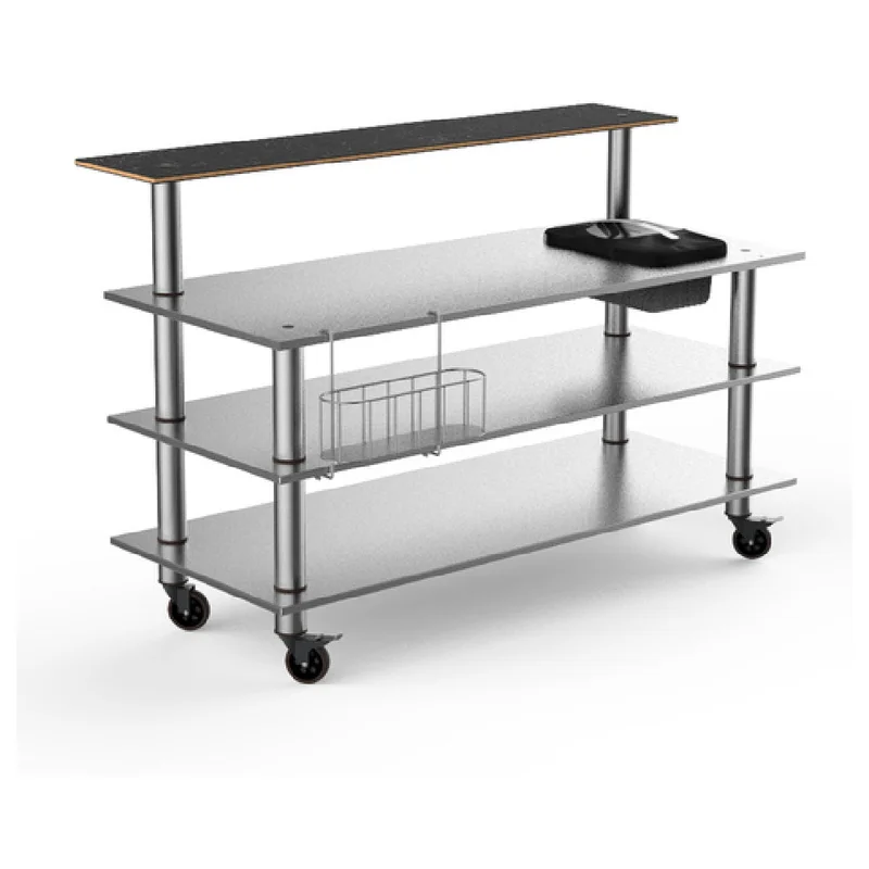 restaurantsupply-41936551