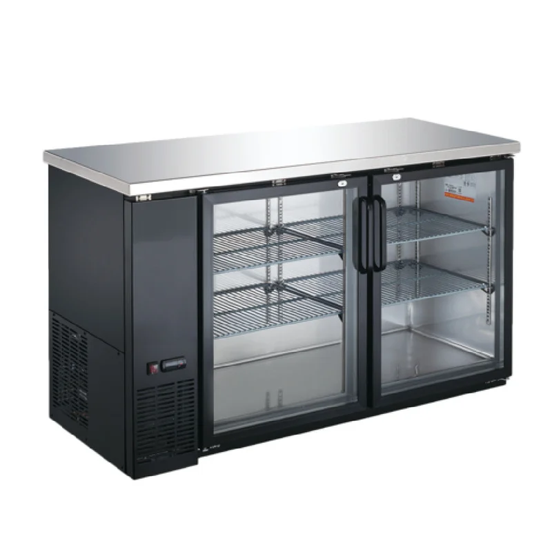 restaurantsupply-41937231