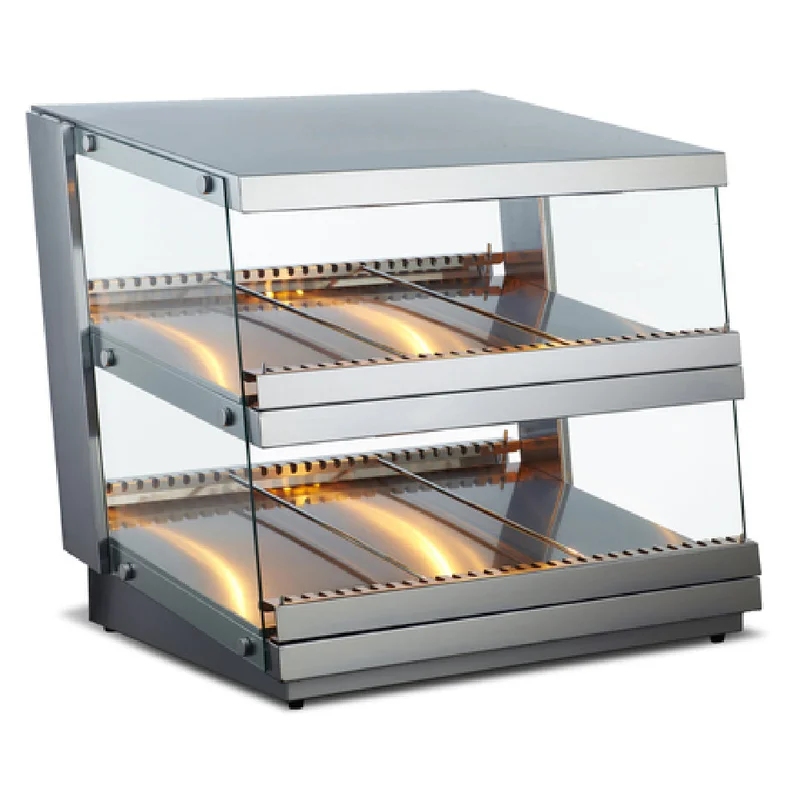 restaurantsupply-41937355