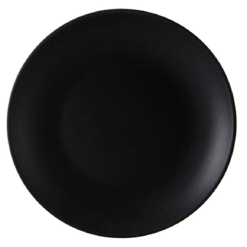 restaurantsupply-41938115