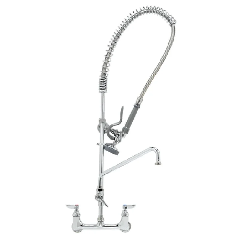 restaurantsupply-41938445