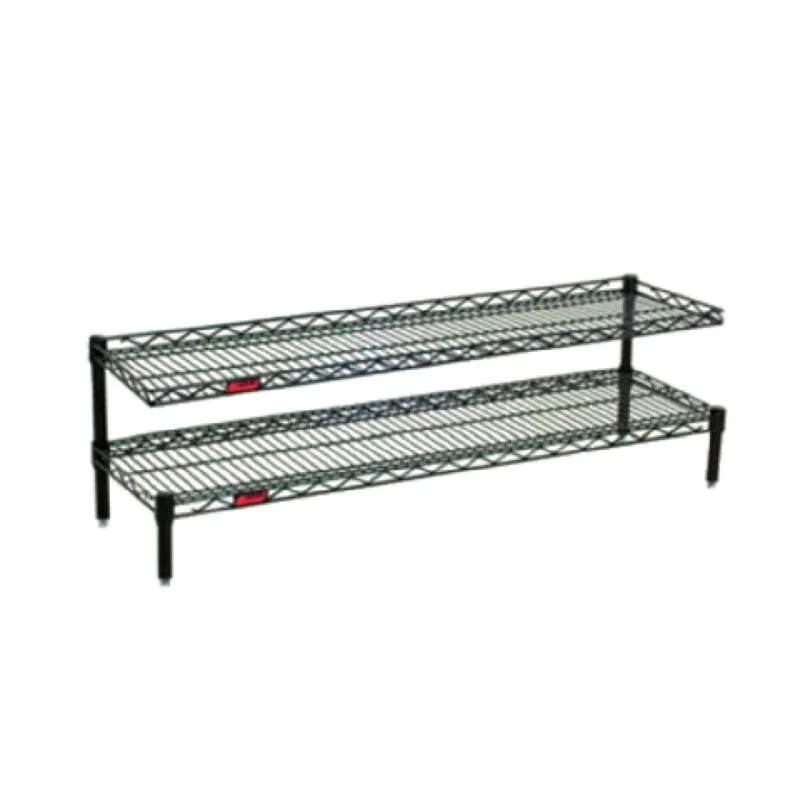 restaurantsupply-41938663