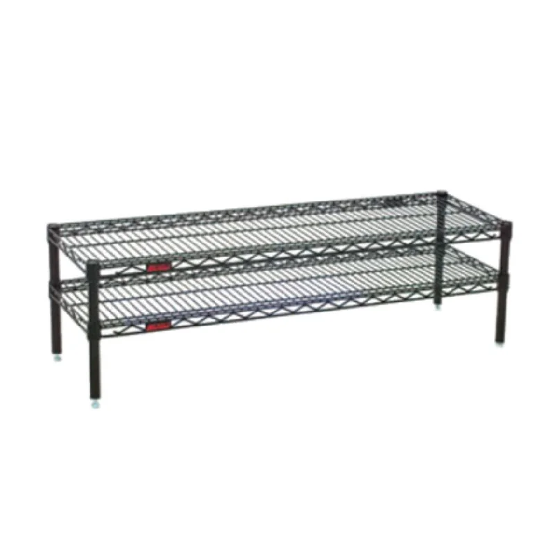 restaurantsupply-41939108