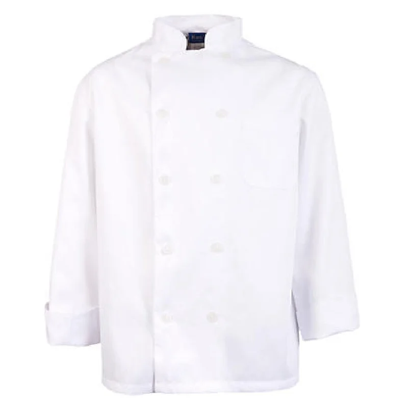 restaurantsupply-41939900