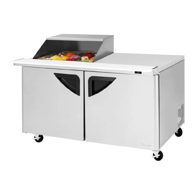 restaurantsupply-41941112