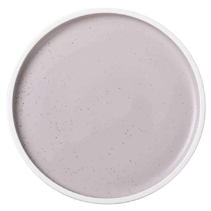 restaurantsupply-41941322