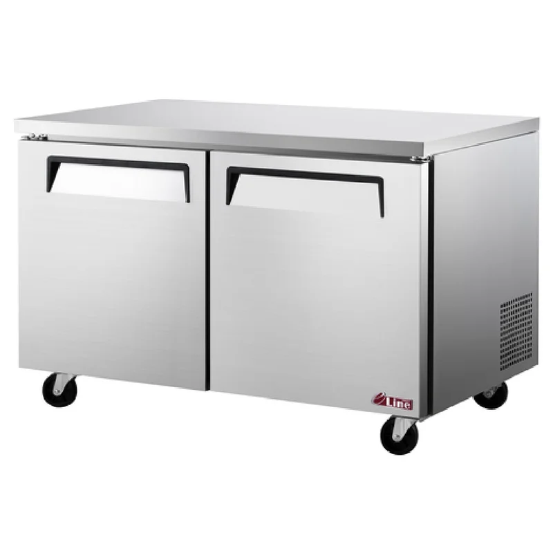 restaurantsupply-41941503