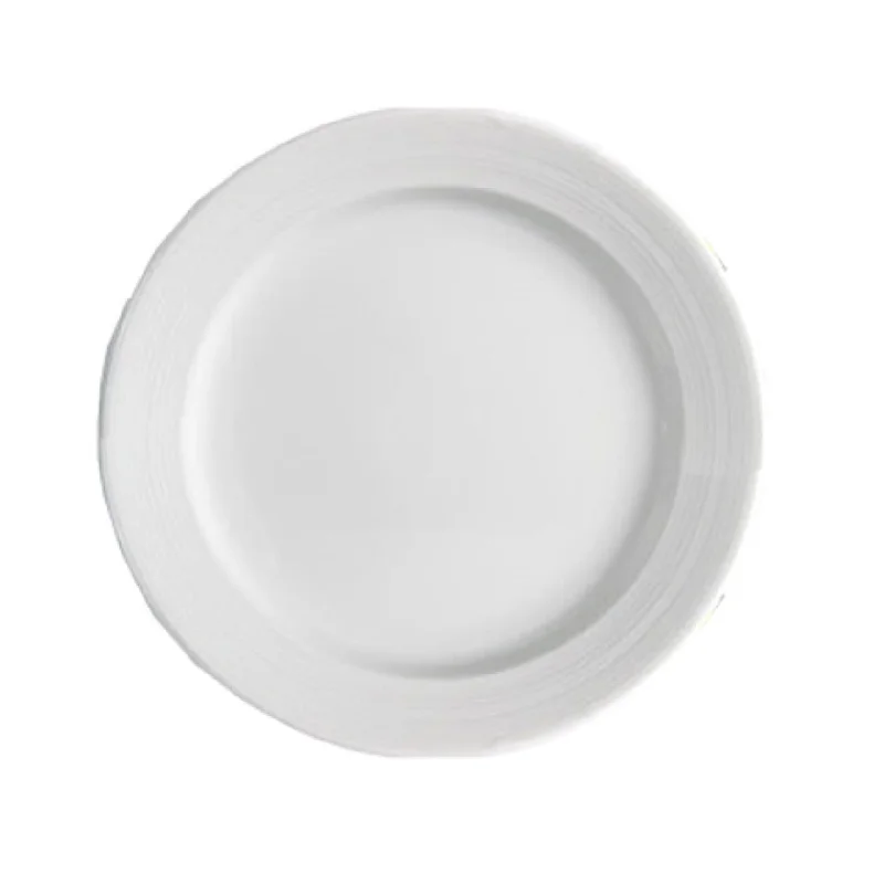 restaurantsupply-41941641
