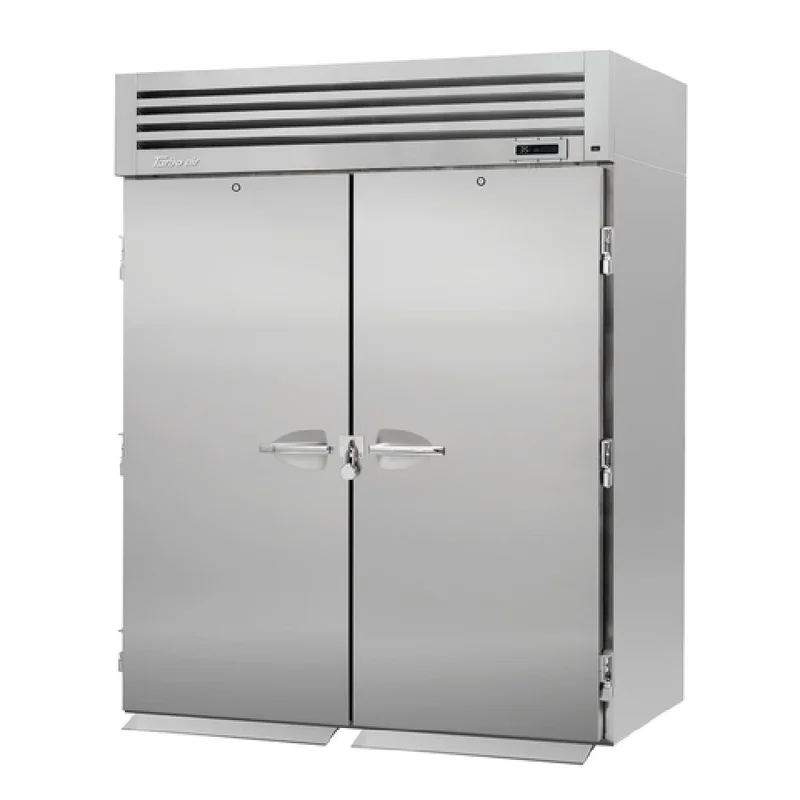 restaurantsupply-41941743