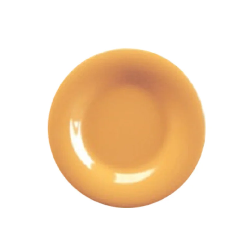 restaurantsupply-41941805