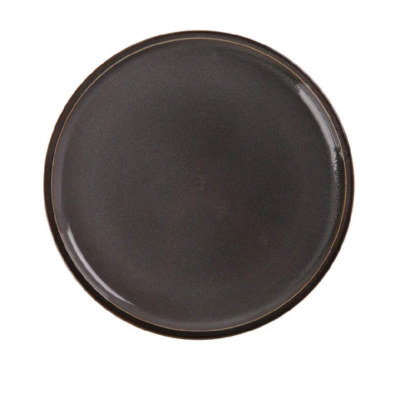 restaurantsupply-41941862