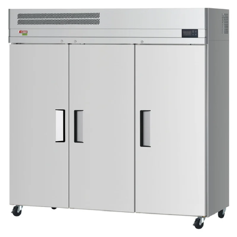 restaurantsupply-41941928