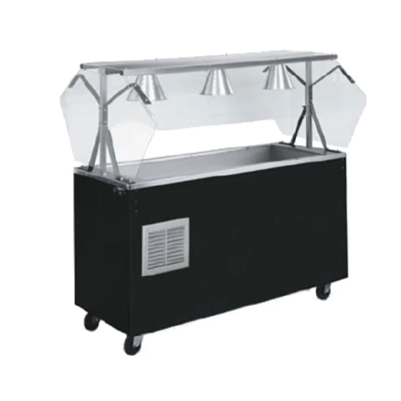 restaurantsupply-41943814