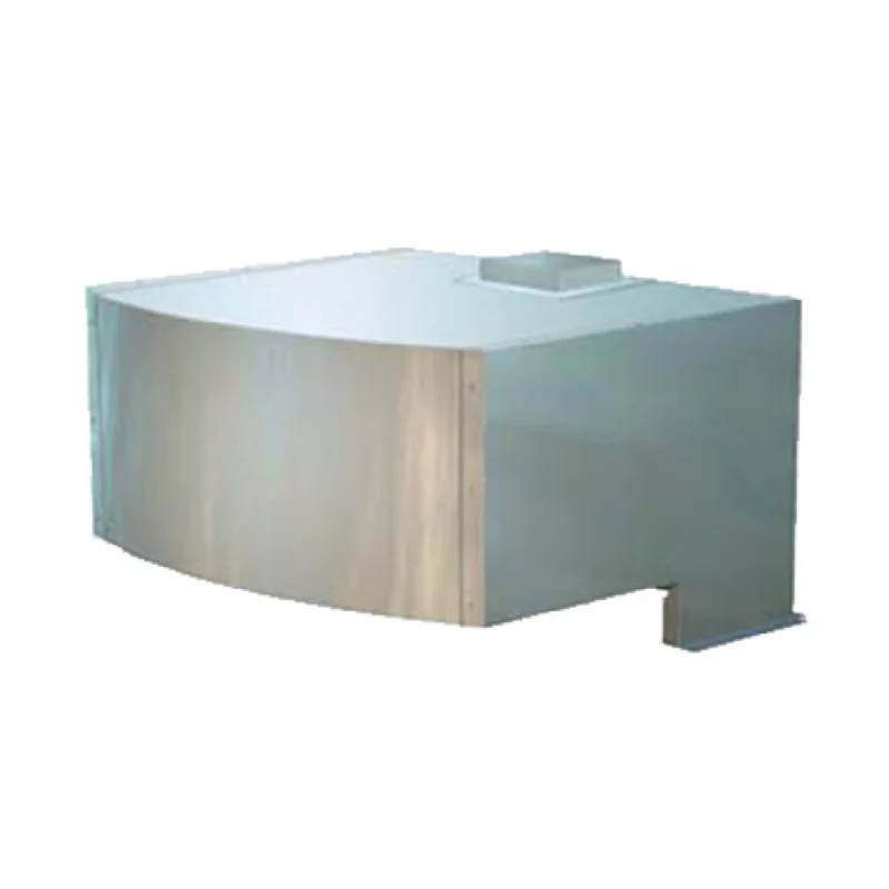 restaurantsupply-41944523