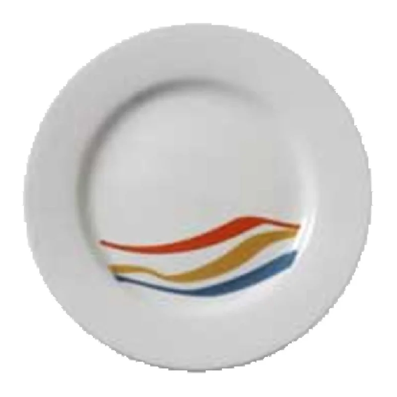restaurantsupply-41944539
