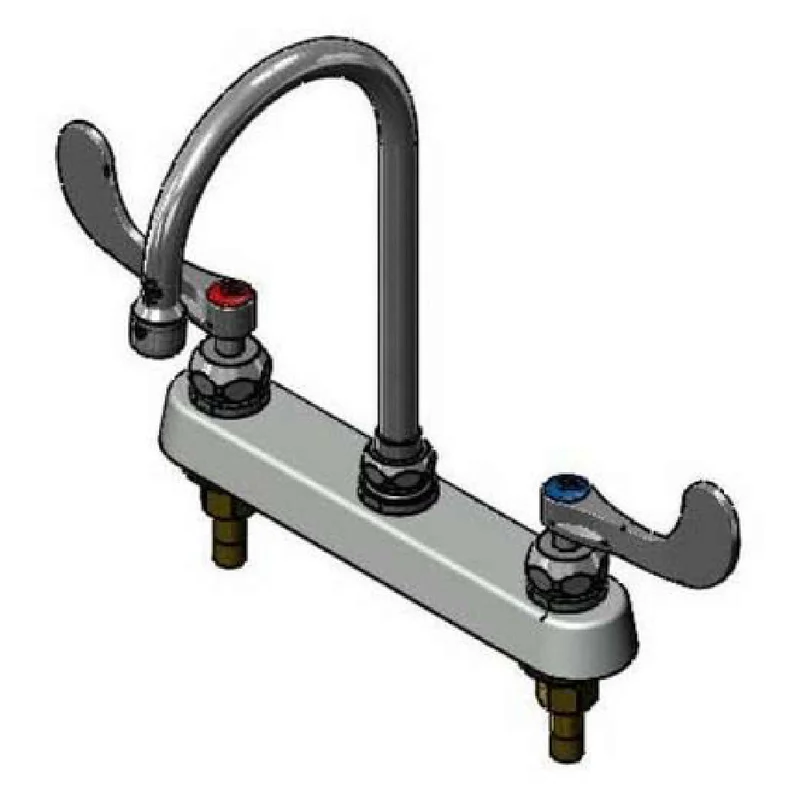 restaurantsupply-41944872