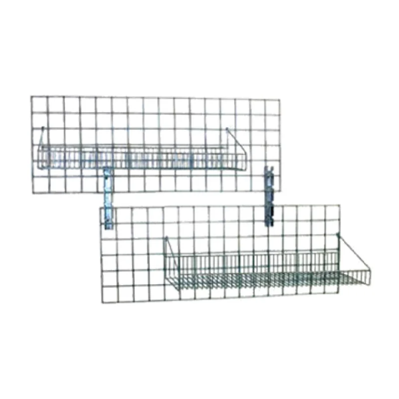 restaurantsupply-41945848