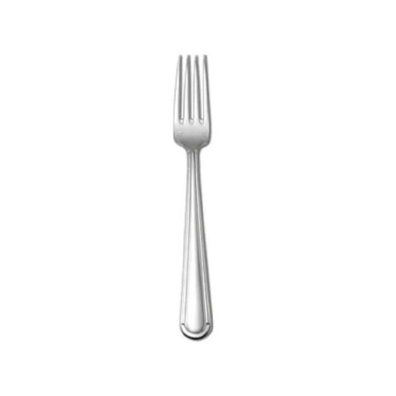 restaurantsupply-41946752