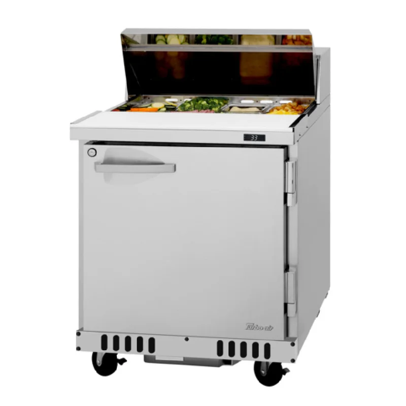 restaurantsupply-41947472