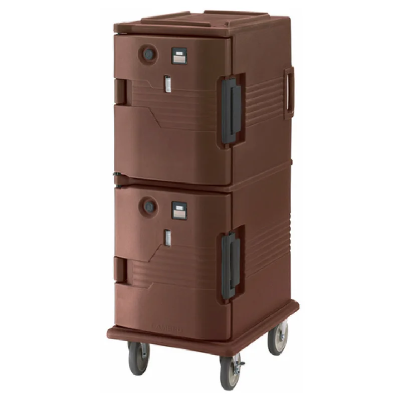 restaurantsupply-41947508