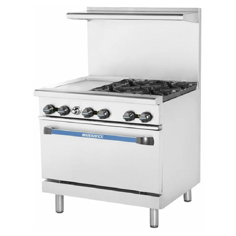 restaurantsupply-41947882