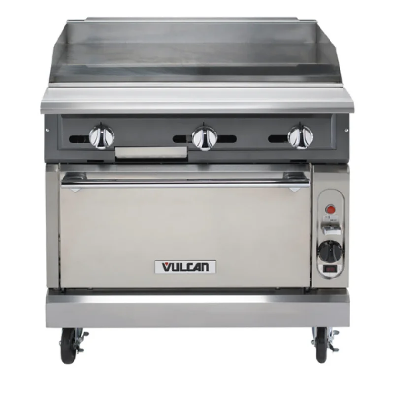 restaurantsupply-41948460