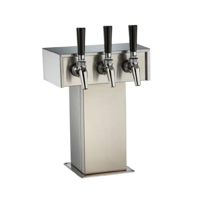 restaurantsupply-41948517