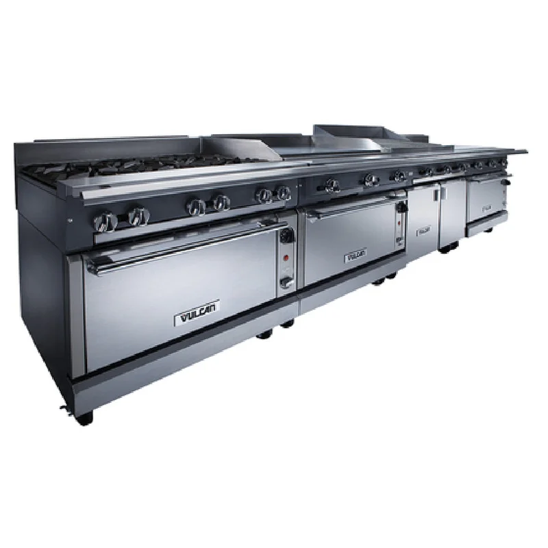 restaurantsupply-41948703