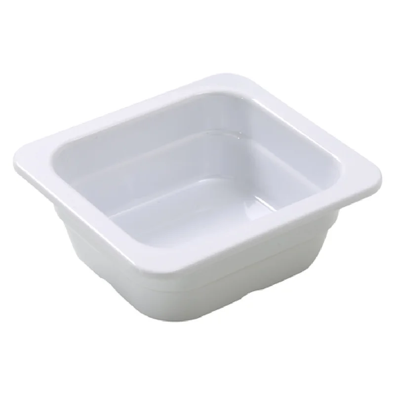 restaurantsupply-41948762