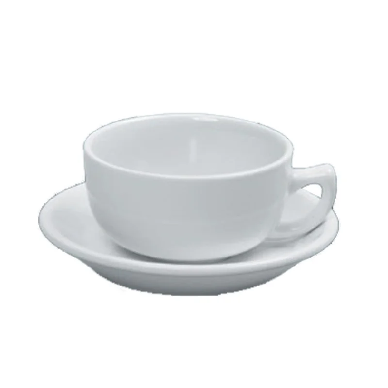 restaurantsupply-41948803