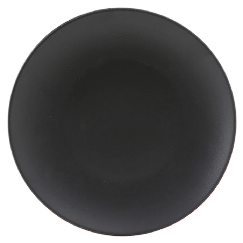 restaurantsupply-41949567